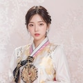 [4K AI ART] Korean Hanbok 5枚目
