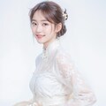 [4K AI ART] Korean Hanbok 3枚目