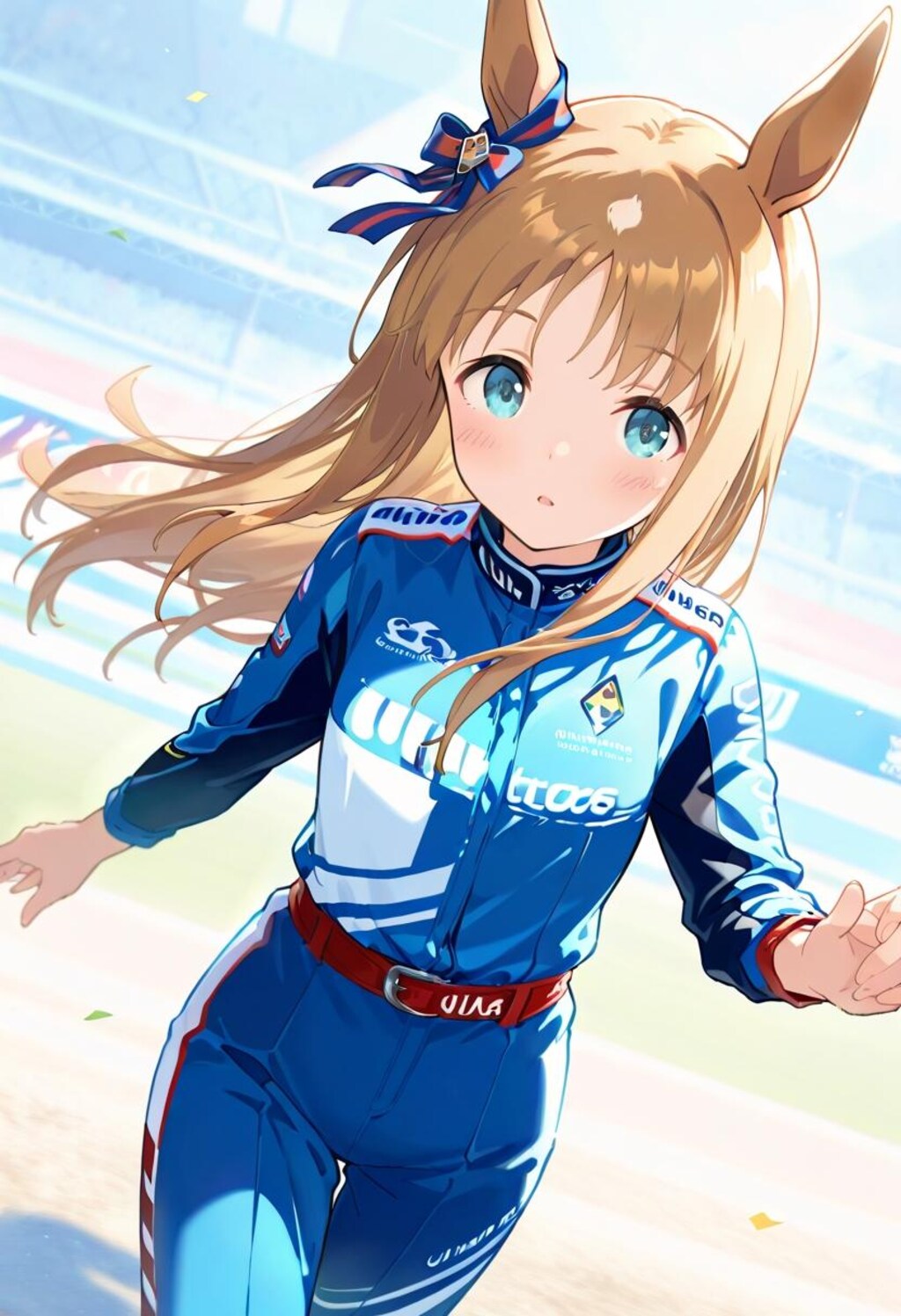 グラスワンダー（523）