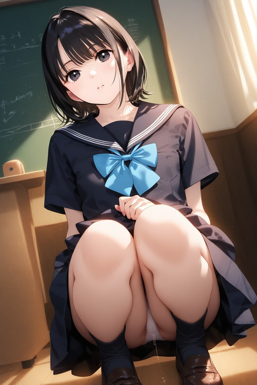 数学とは