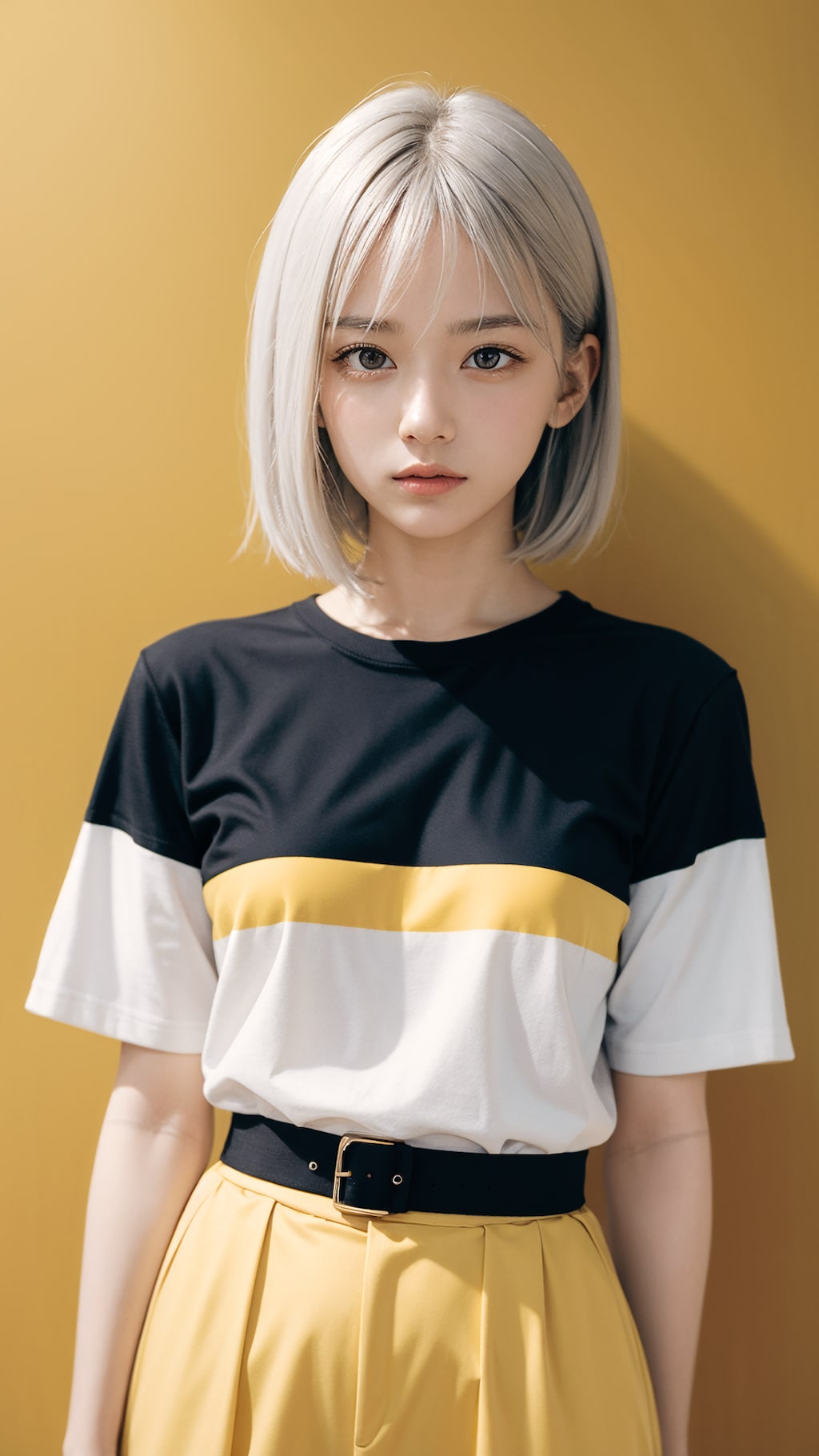 Tシャツ