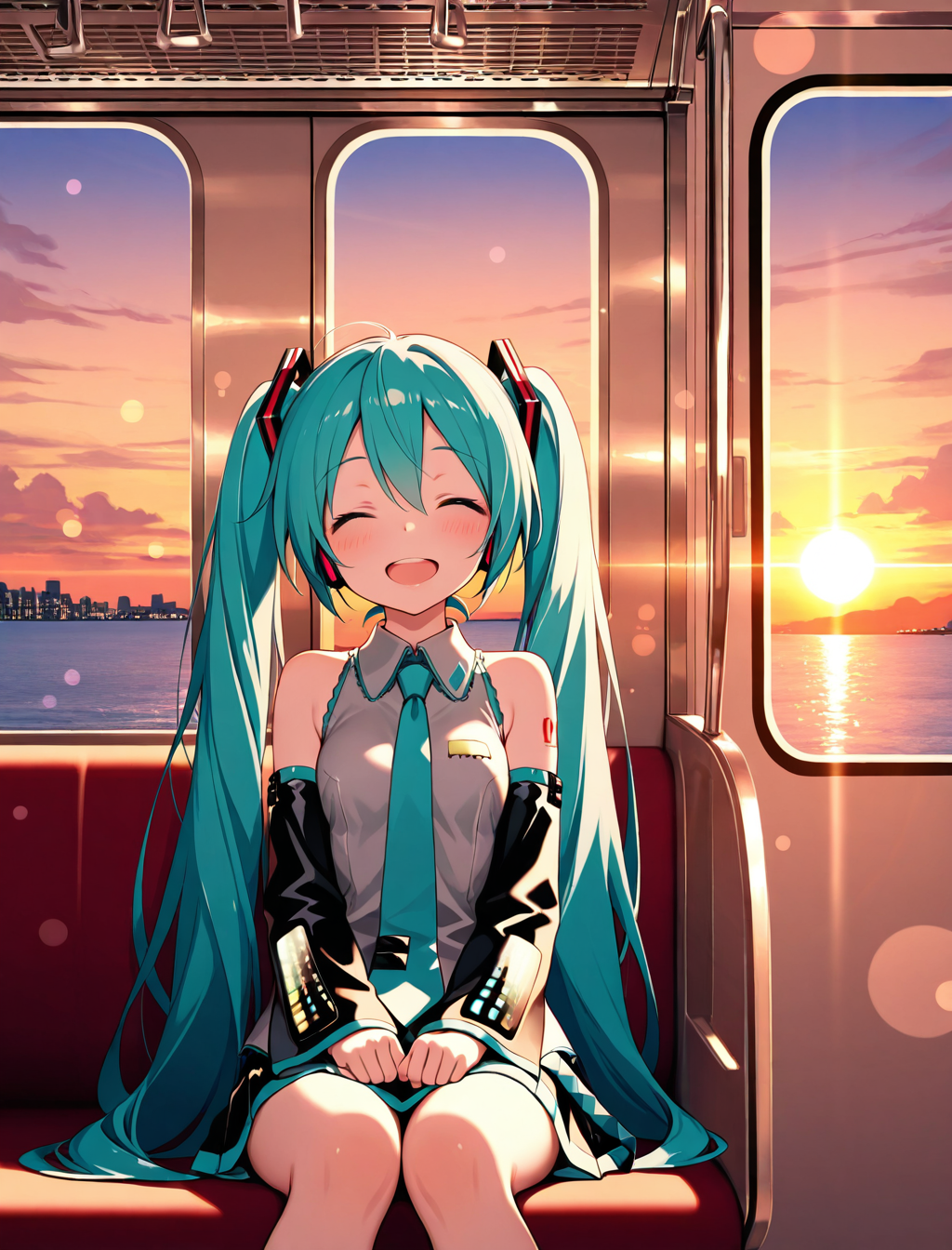 模倣百本ノック（14～16）