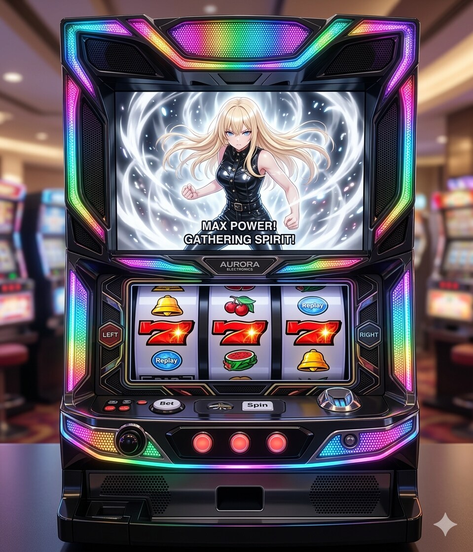 白オーラじゃねぇか😡