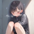 お願い...消して... 8枚目