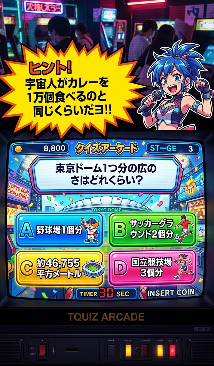 きょうのアドバイス