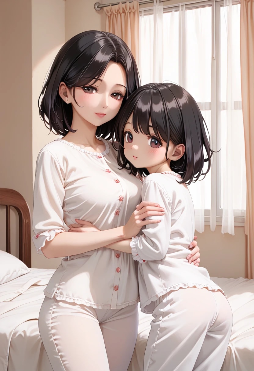人間ドック①R18