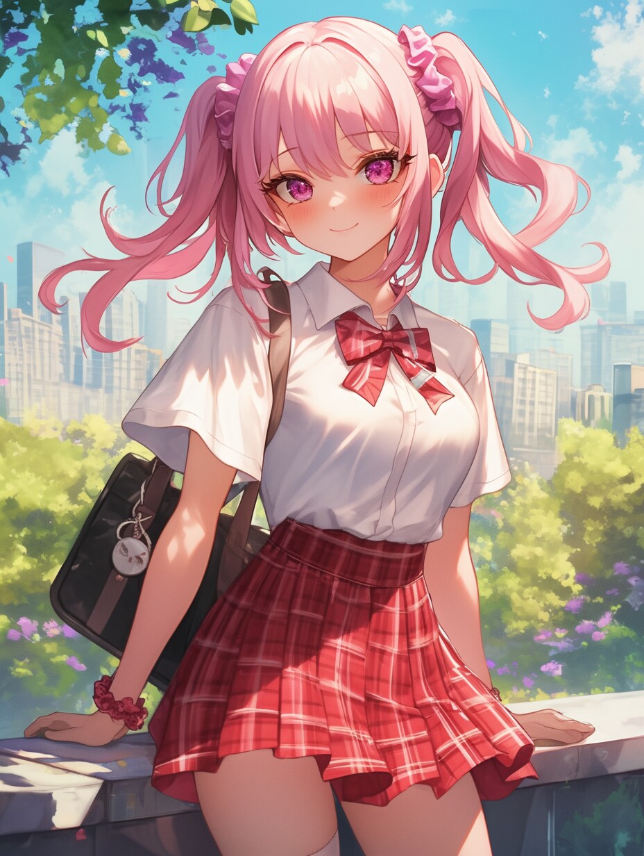 ふるーつ娘49