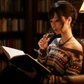 読書 5枚目