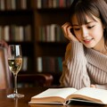 読書 3枚目