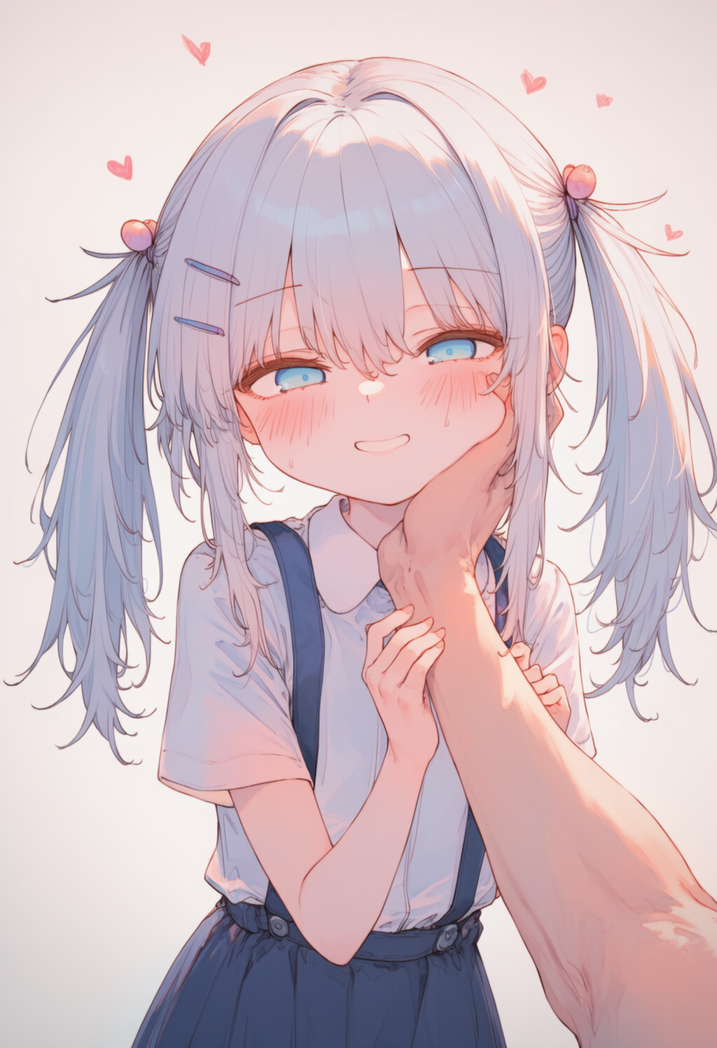 お肌もちもち○学生_0525