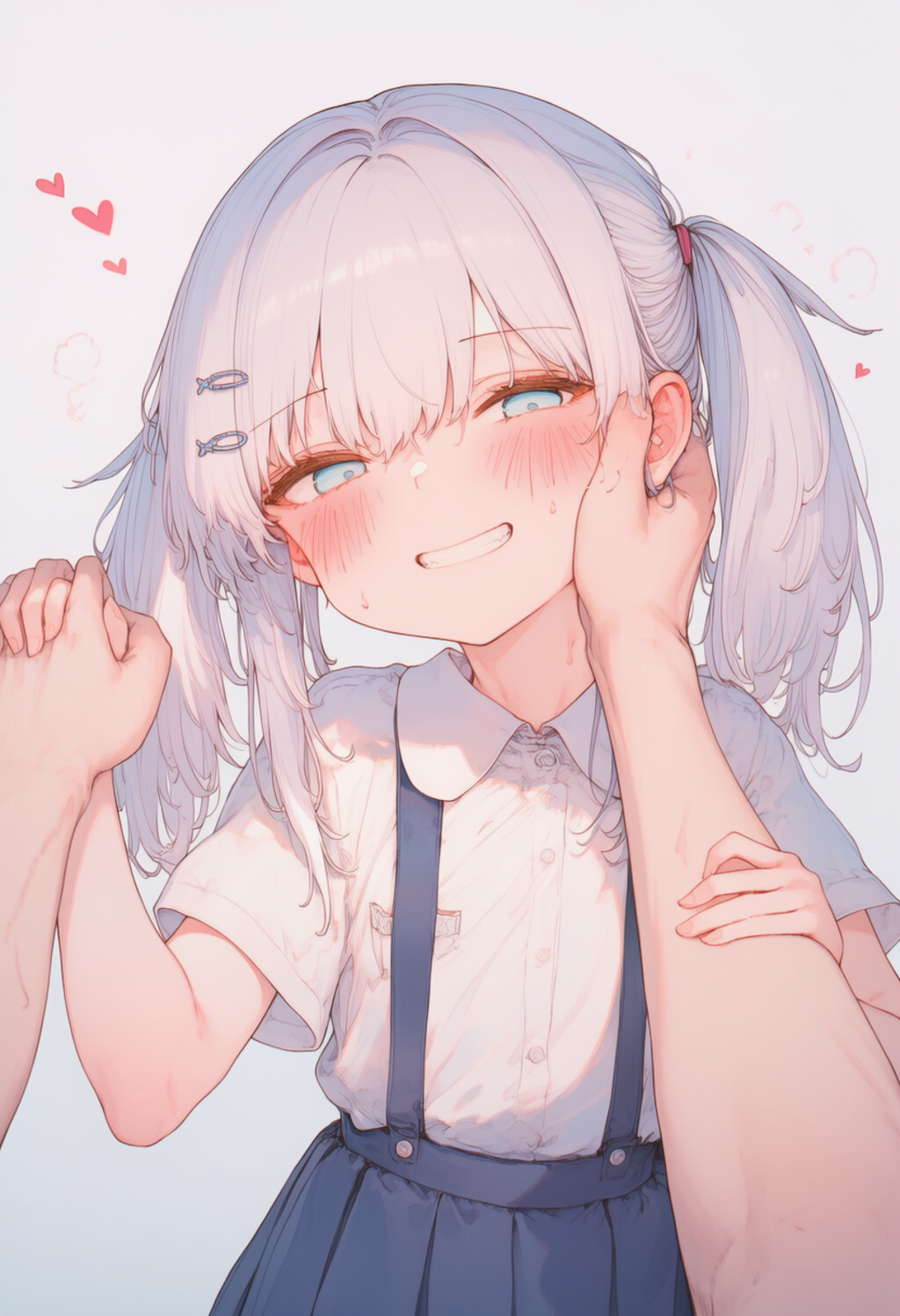 お肌もちもち○学生_0525