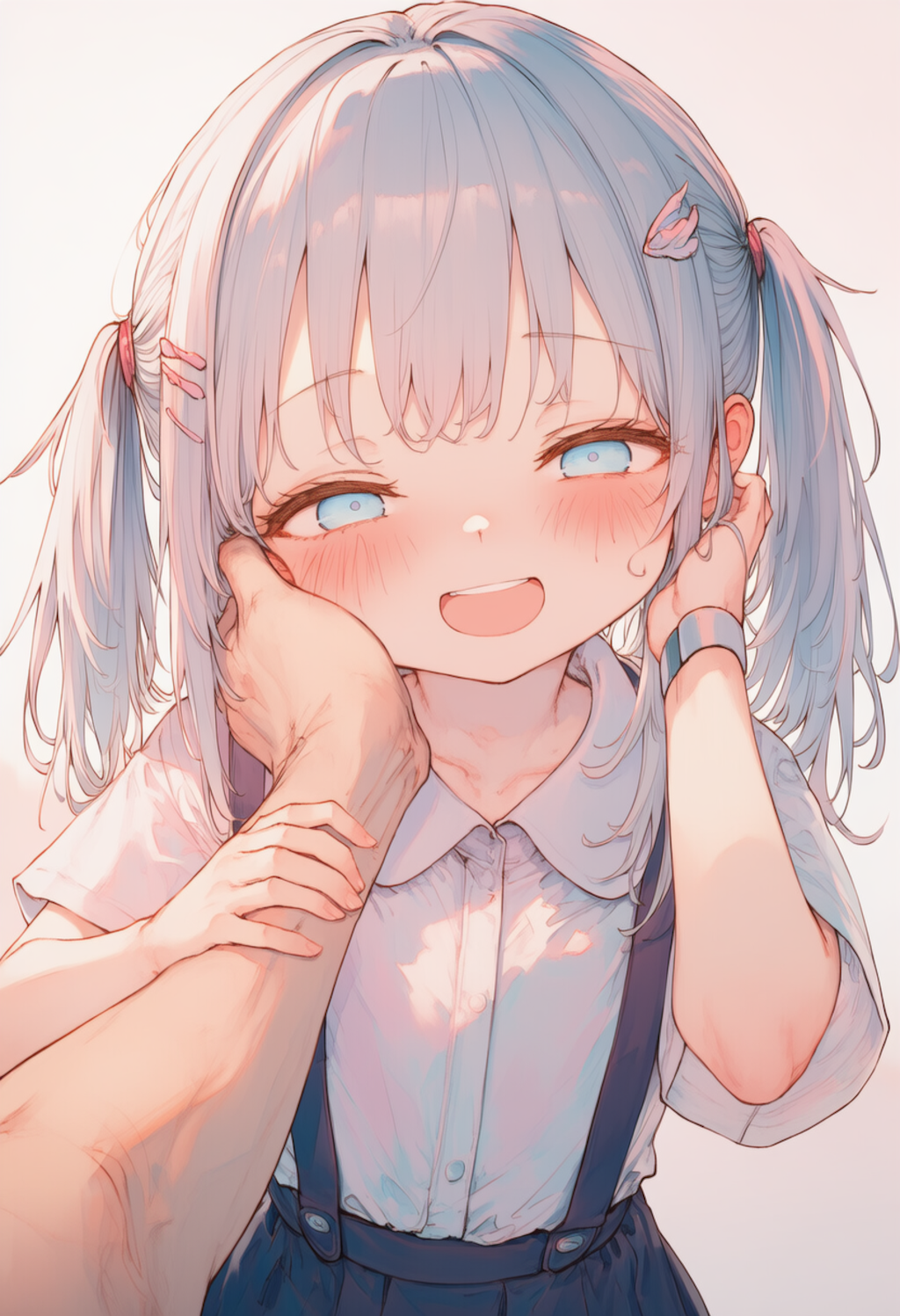 お肌もちもち○学生_0525