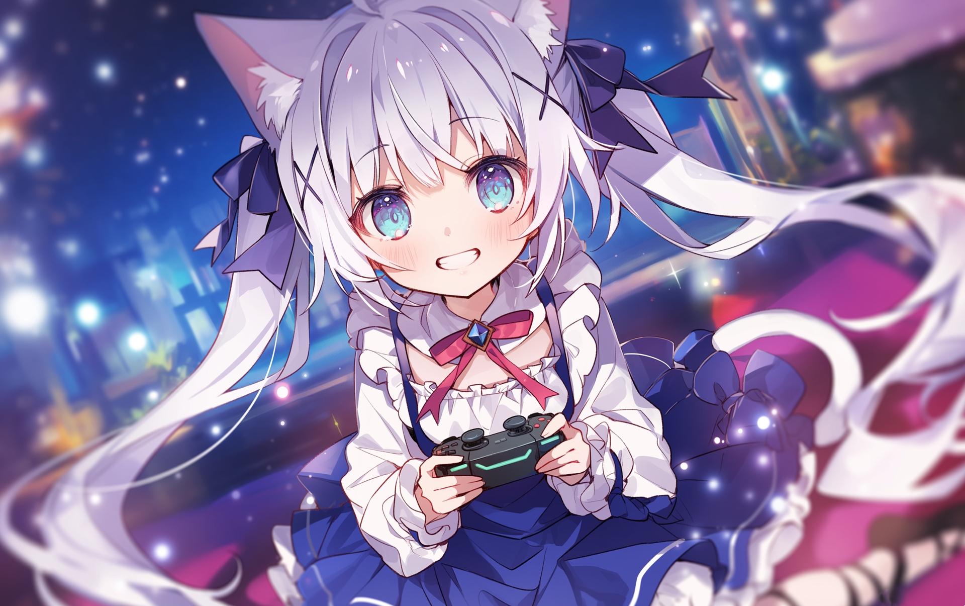 一緒に楽しく遊ぶ！ | の人気AIイラスト・グラビア