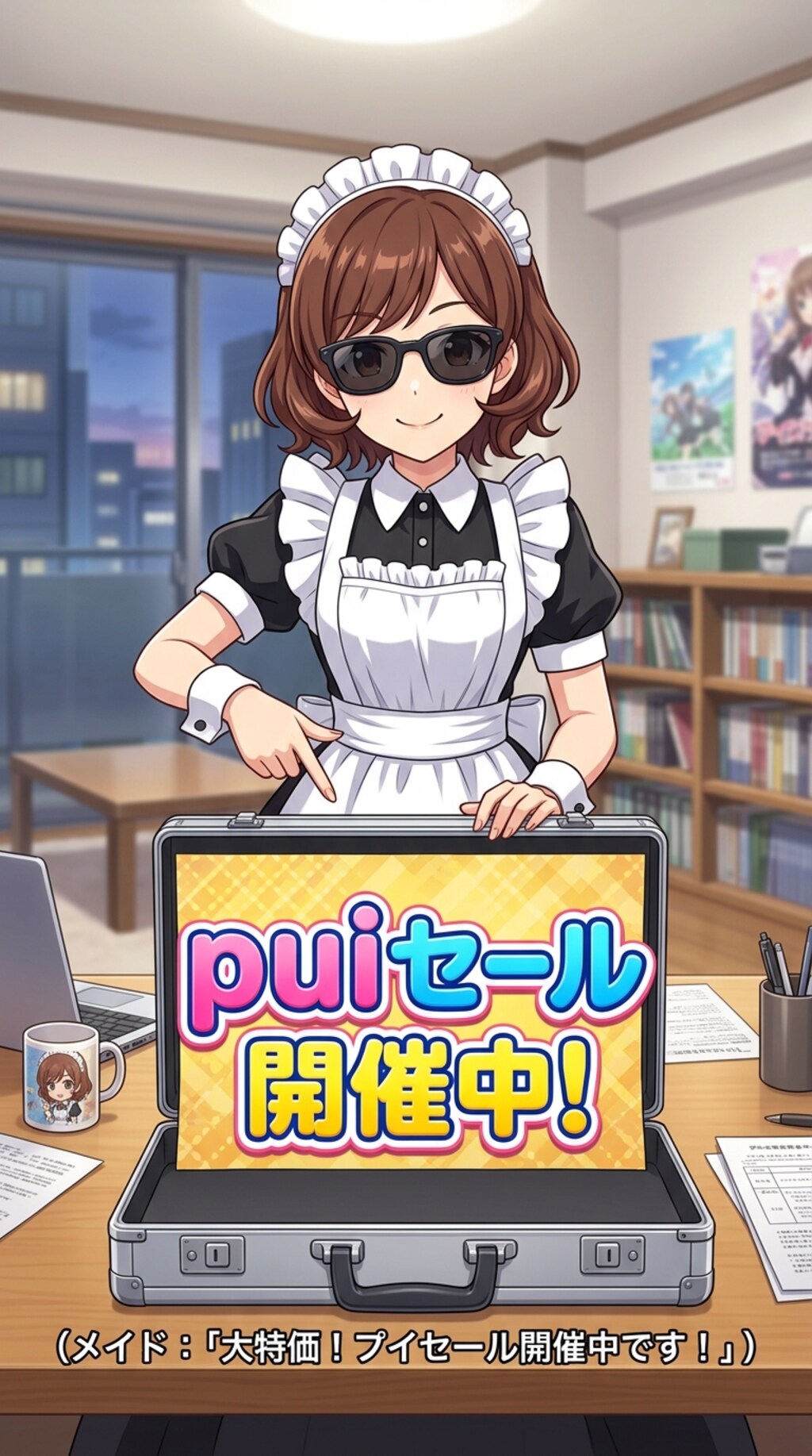 きょうの取引
