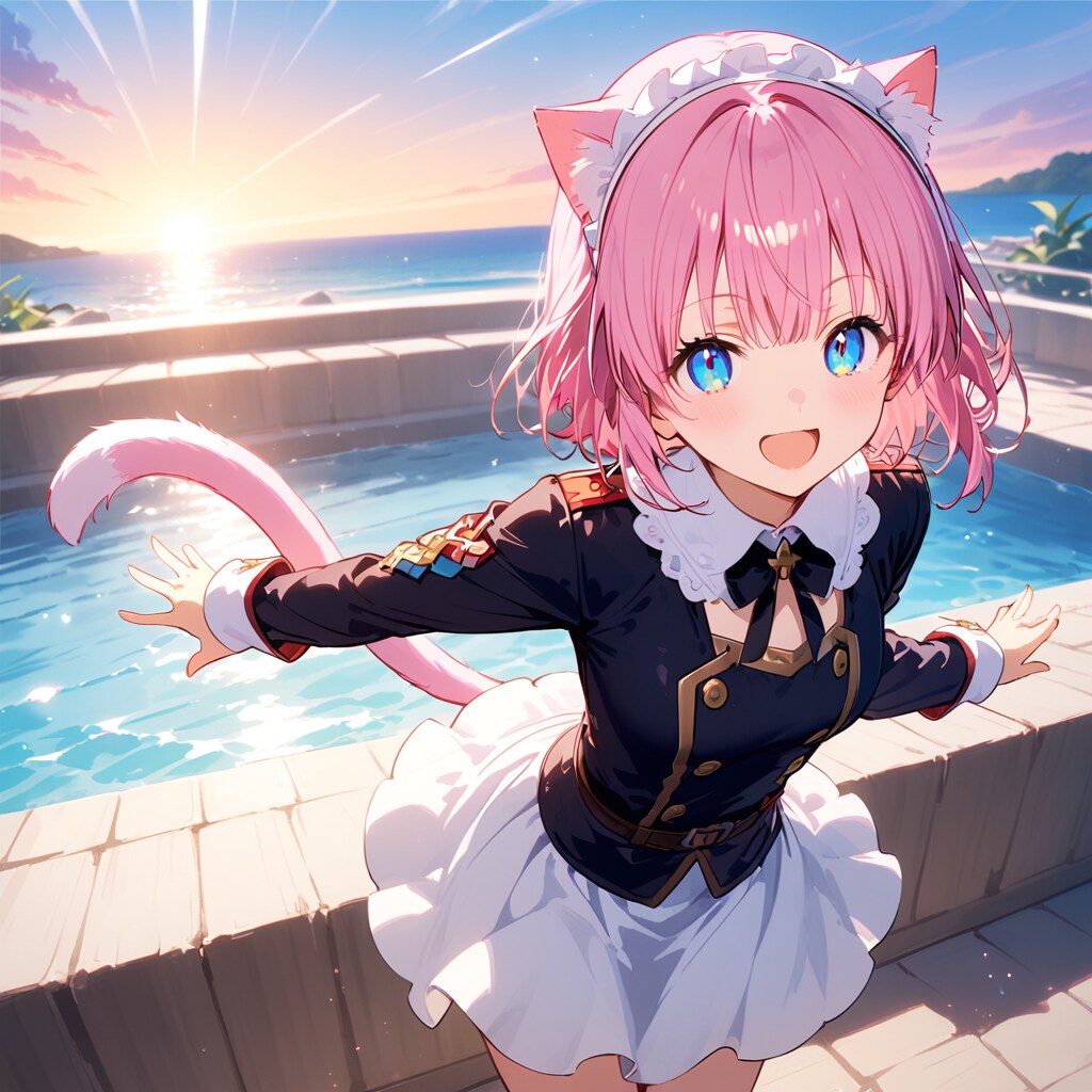 gh | の人気AIイラスト・グラビア