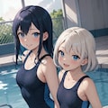 新スク青ライン_230828 3枚目
