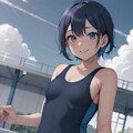 新スク青ライン_230828 2枚目