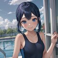 新スク青ライン_230828 4枚目