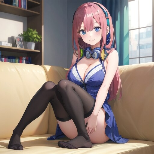 おはよう