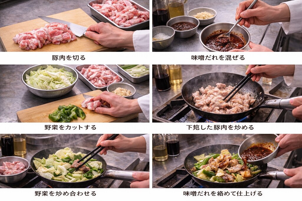 本日のランチ