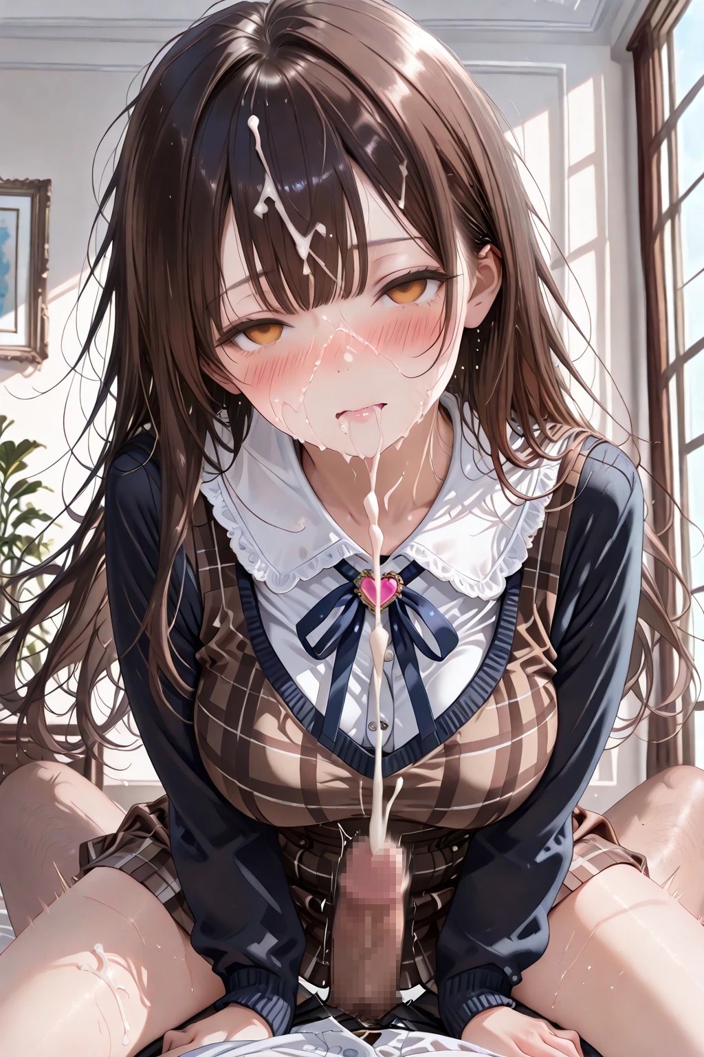 ボツになった作品の闇鍋集