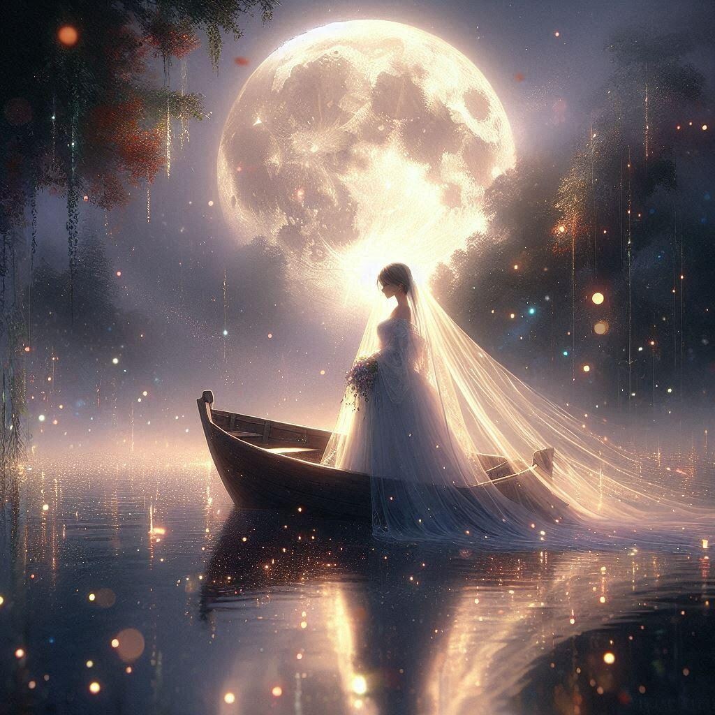 君をさがしてた ／ CHEMISTRY #2