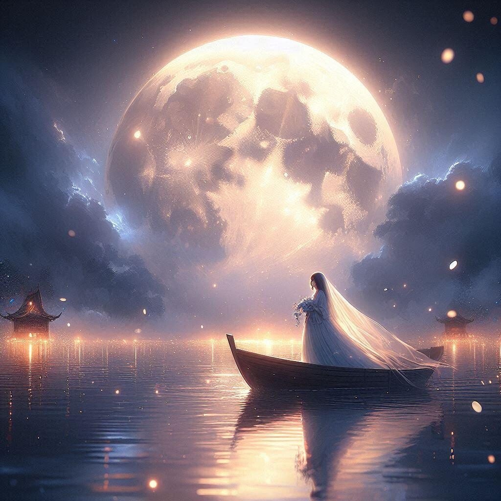 君をさがしてた ／ CHEMISTRY #2