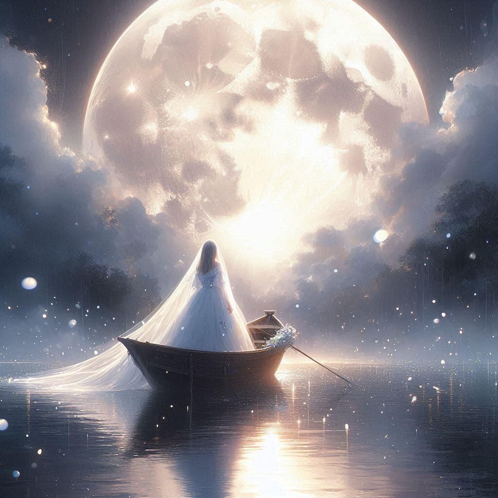 君をさがしてた ／ CHEMISTRY #2