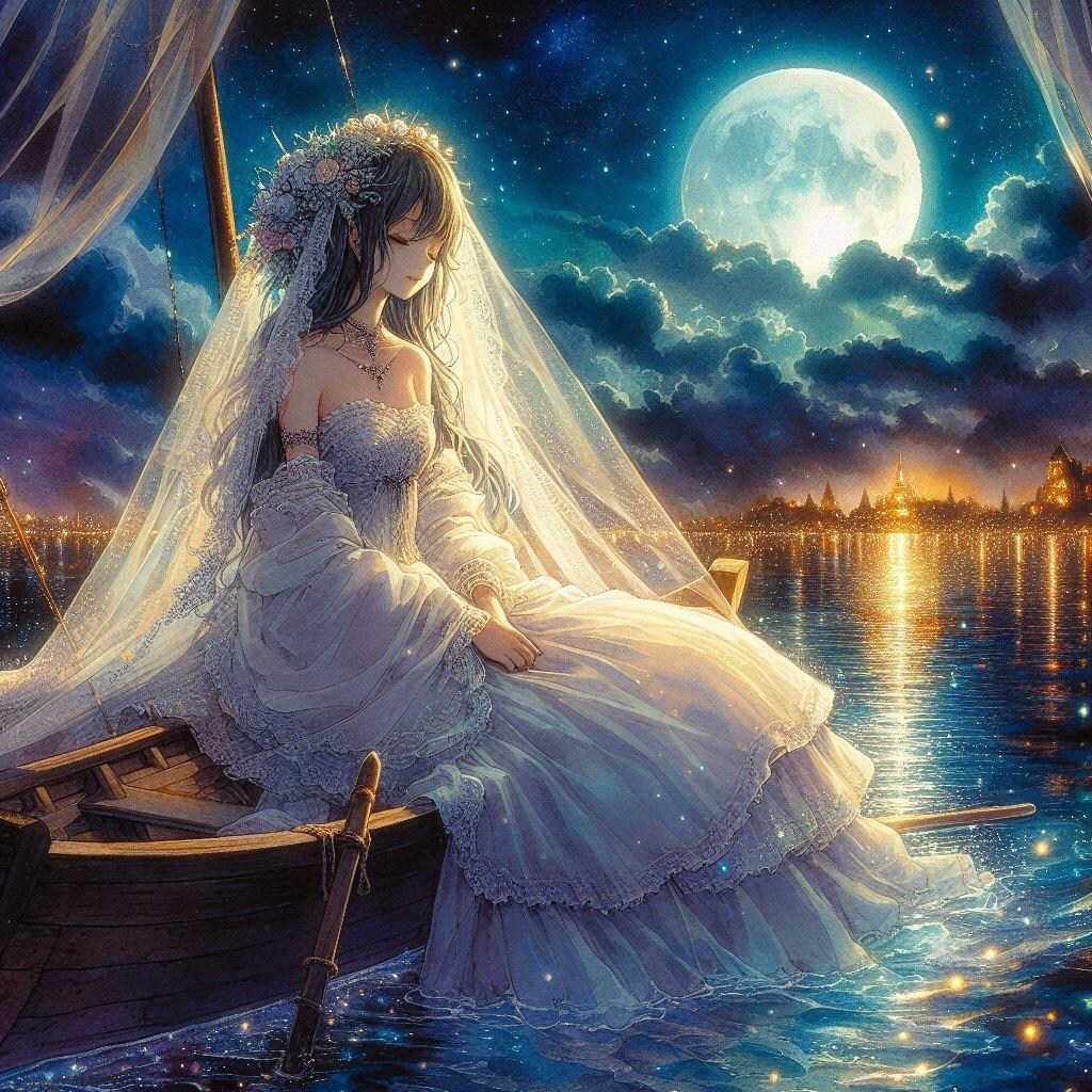 君をさがしてた ／ CHEMISTRY #2