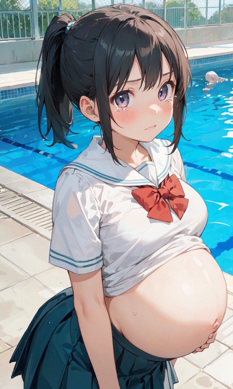 [Image: 4d03b5e1-0498-4133-b9e5-d806dc1bc61e.png]