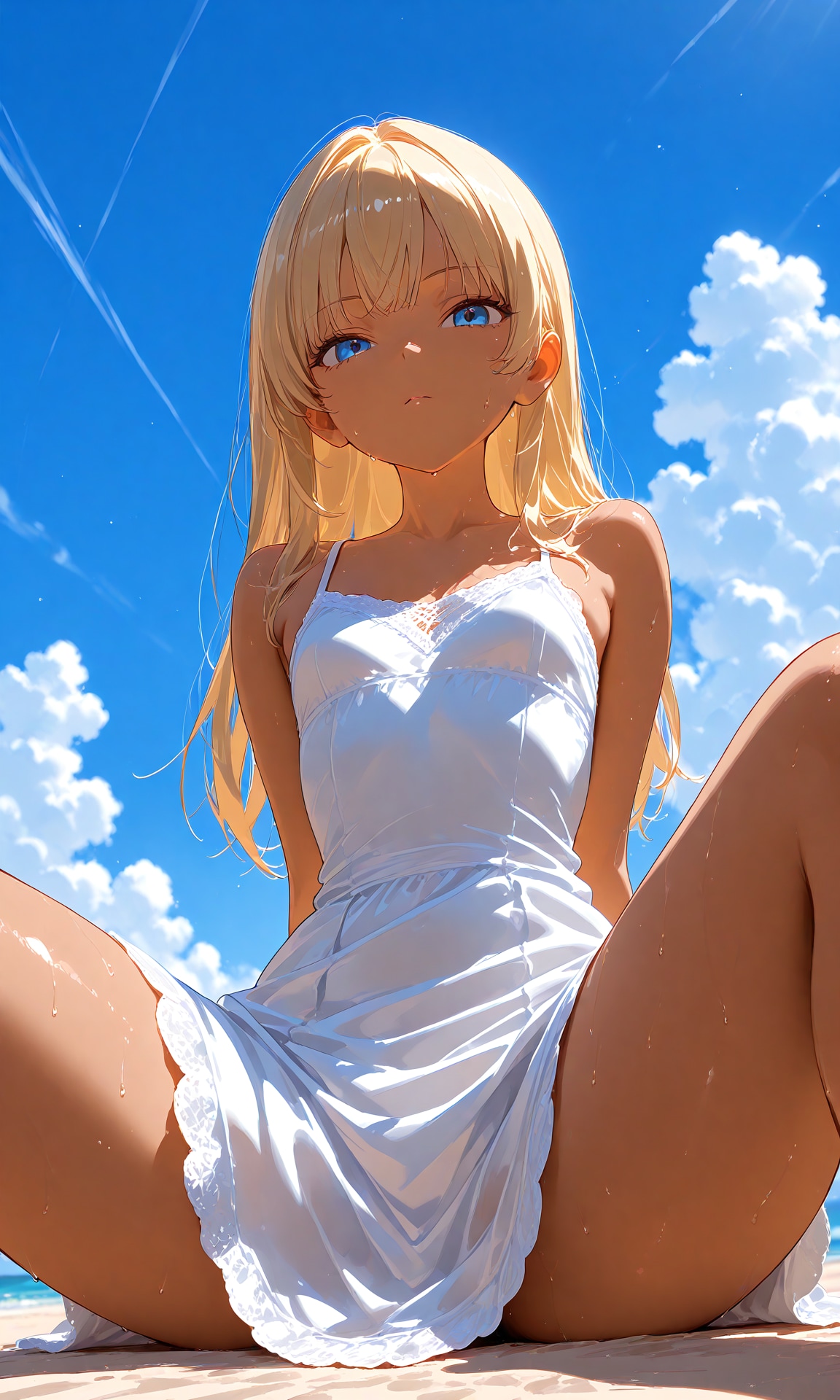 エリン /Erin