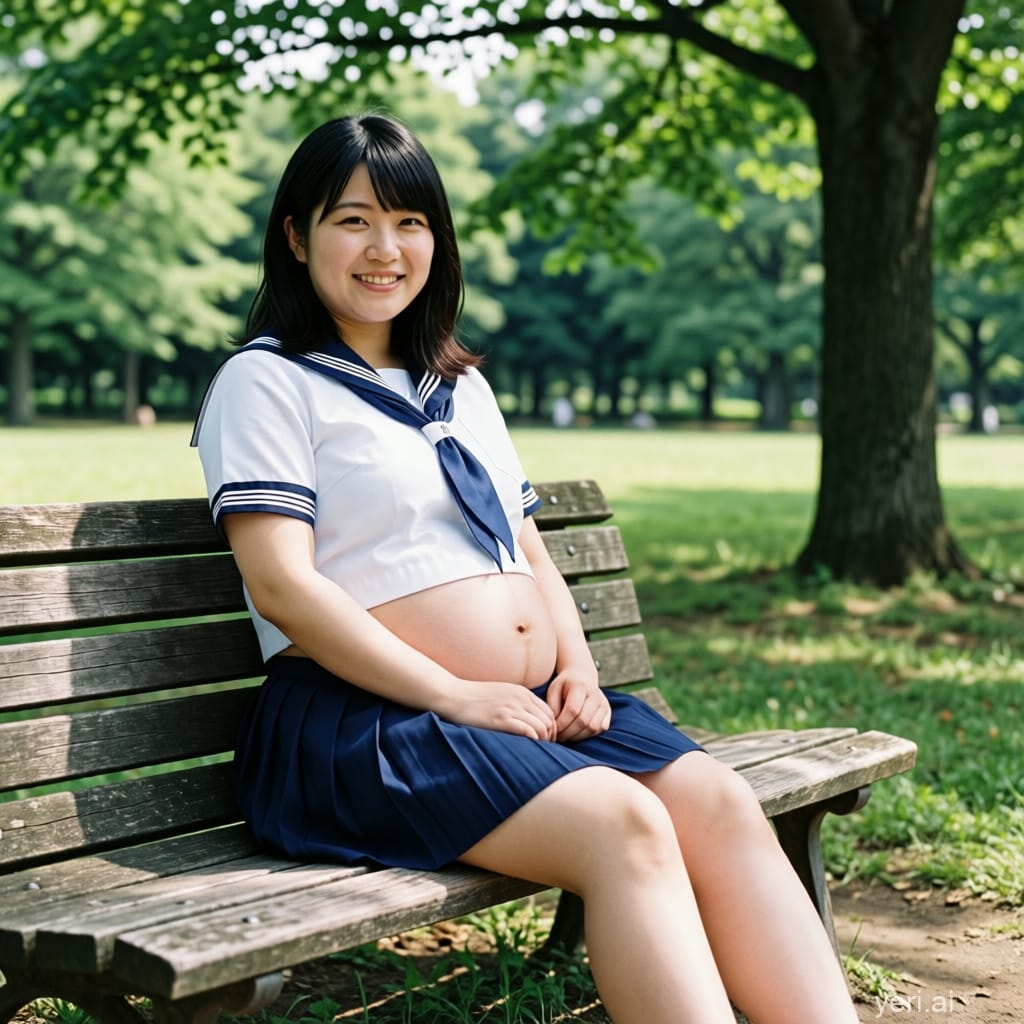 脱衣っ娘77