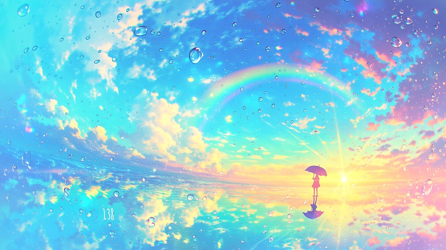 あめつちのうた427