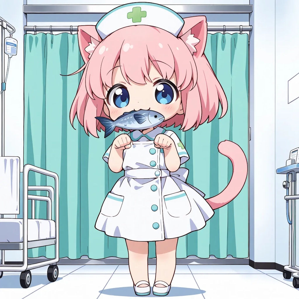 【ツーショットお礼】cyan motoさん、ありがとうございました！