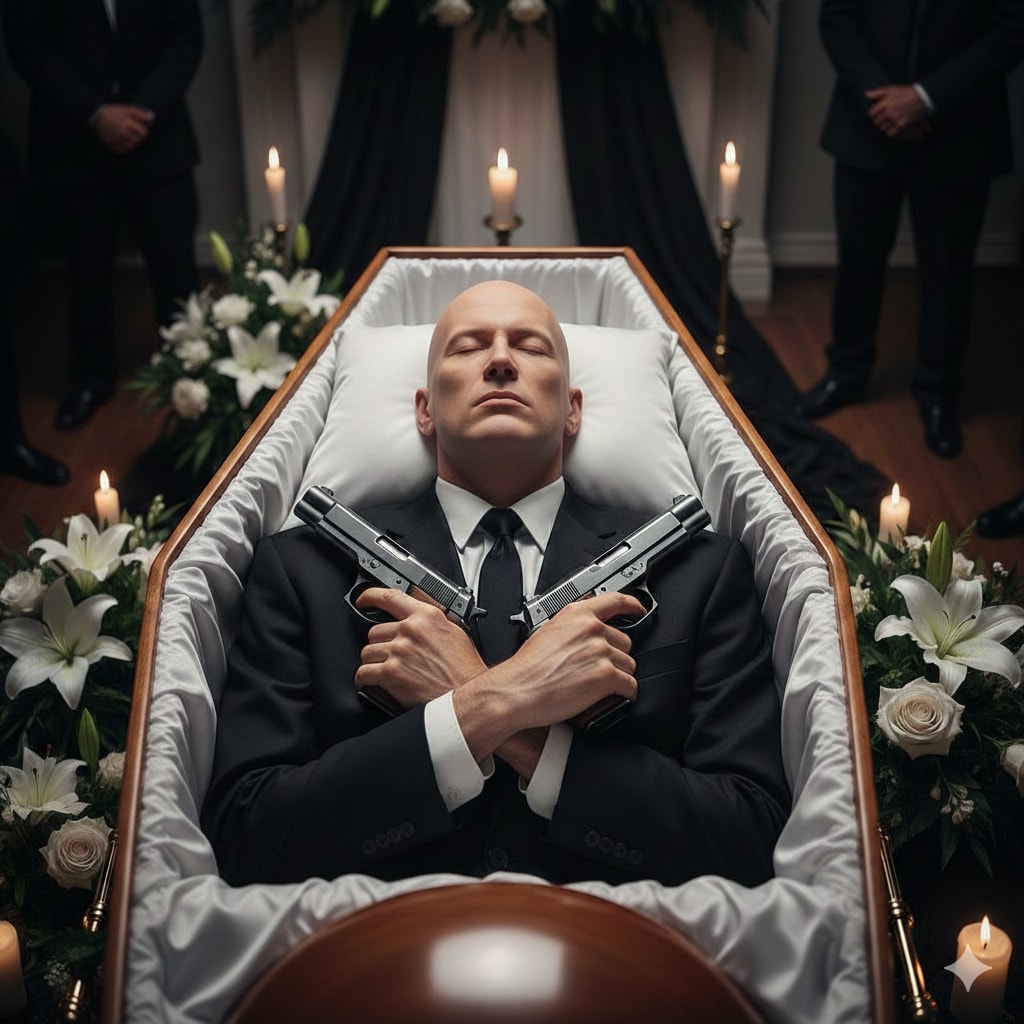 最後の仕上げ | の人気AIイラスト・グラビア