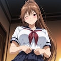 いちご 7枚目