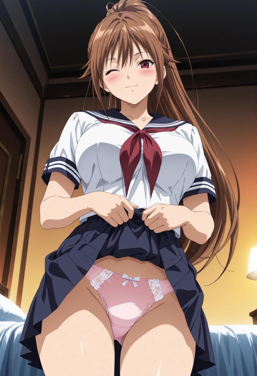 いちご