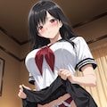 いちご 2枚目