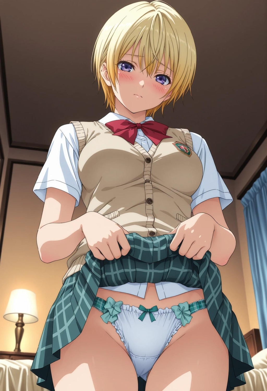 いちご