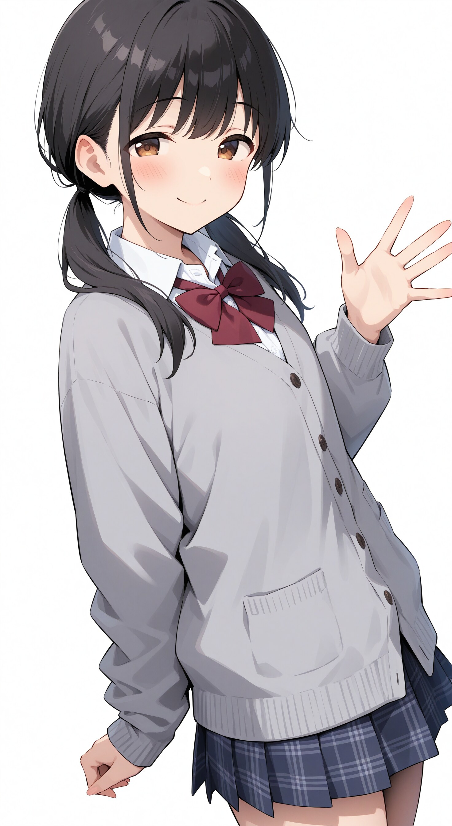 おなのこ