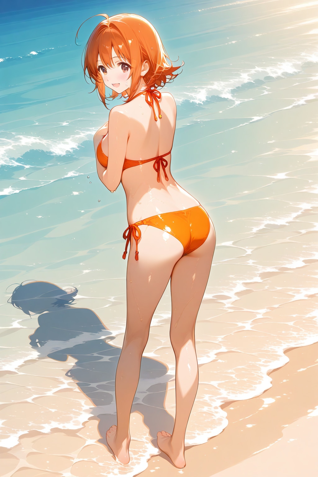 [Image: 1105a47c-900b-4c77-a8e0-510e2082a0f7.png]