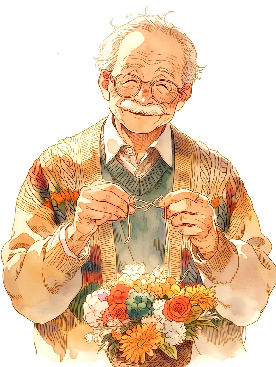 人の心と | の人気AIイラスト・グラビア