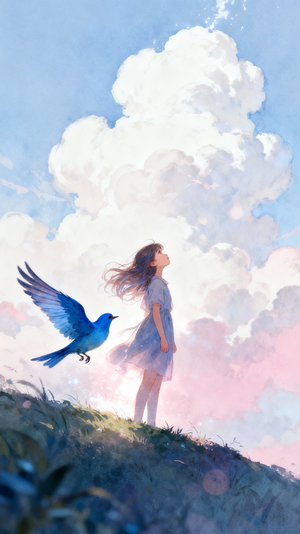 ブルーバード_11