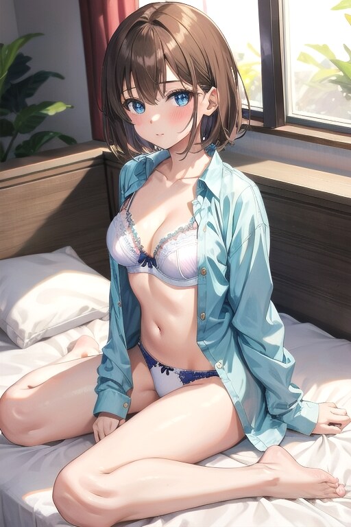 これから