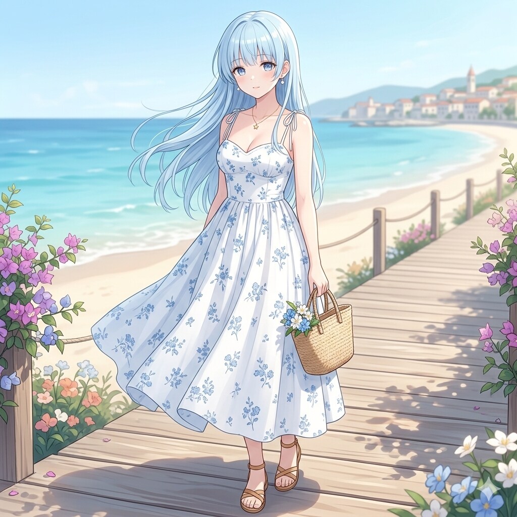 recipeちゃん