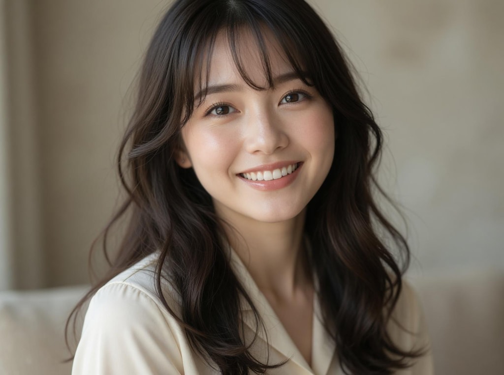 アイドル