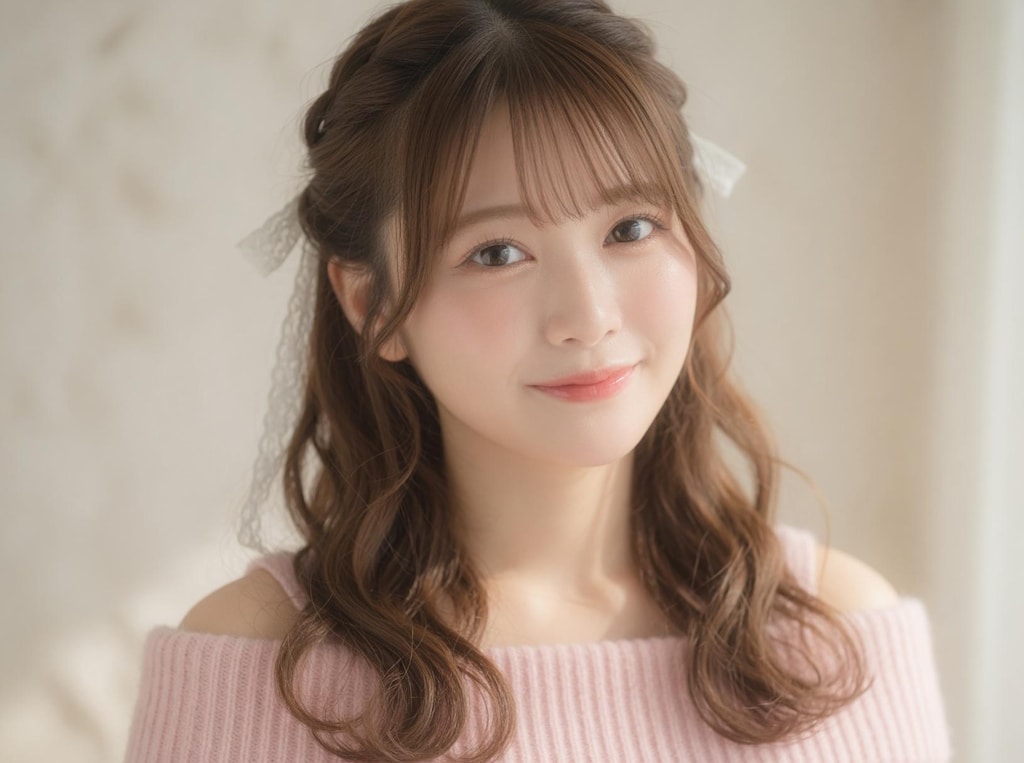 アイドル