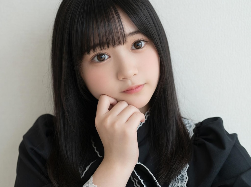 アイドル