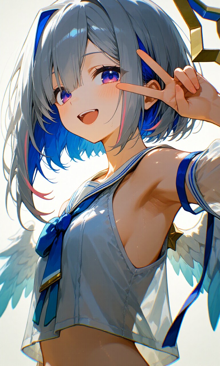 2/20　か○た風