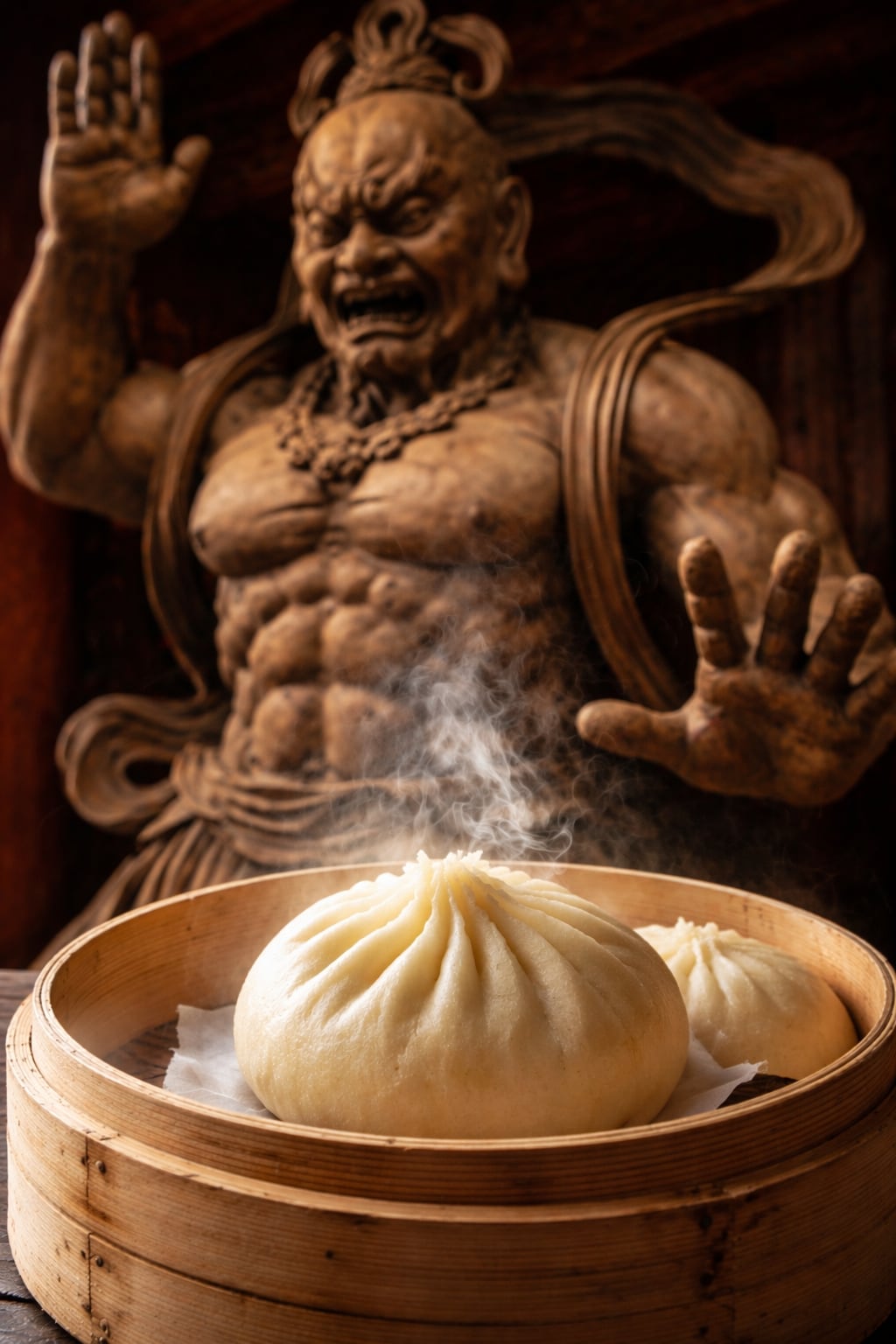 これはにおうぞ | の人気AIイラスト・グラビア